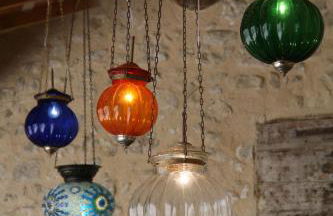 Mas de "La Garcine" - Foto 23