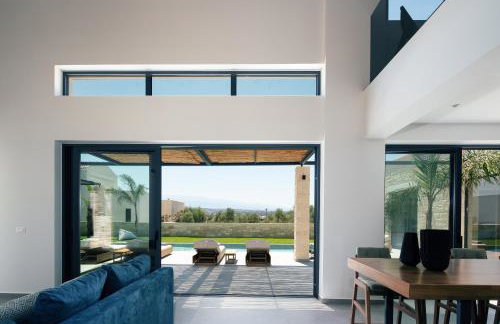 Ikritis Villas - Foto 64