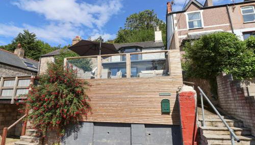 Aster Cottage - Photo 3