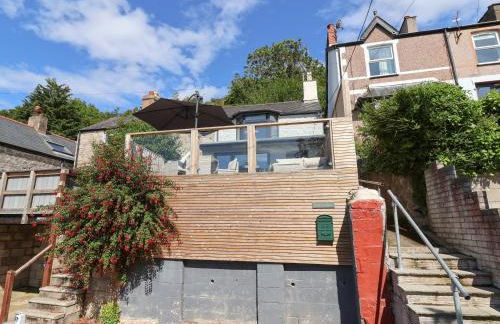 Aster Cottage - Photo 3