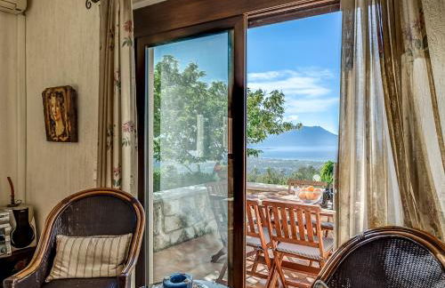 Villa Kalliani - Foto 8