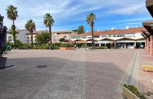 Appartement cosy en bord de mer - Foto 20