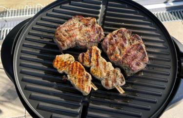 Vinkennest am Diemelsee - Sonnenweg 44 1 VN - Foto 19