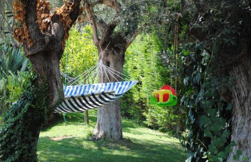 Villa Thea - Foto 54