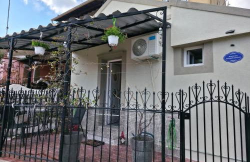 Venetian neighborhood - Foto 27