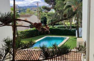 MiMar Jávea - Foto 31