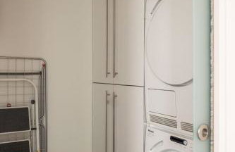 The Passage Apartments - Foto 111
