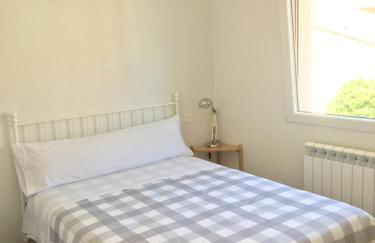 La Casita del Alcázar - Foto 20