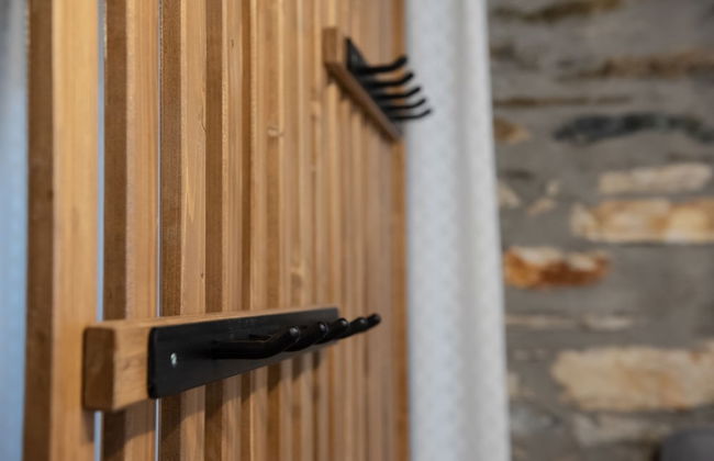 The Lake House Angeliki - Foto 11