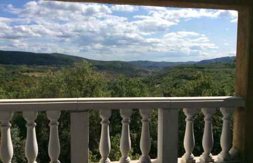 Gîtes de l'Esquirou - Photo 58