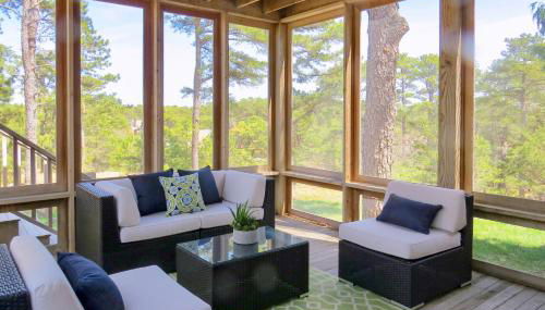 Blackfish Bungalow - Foto 2