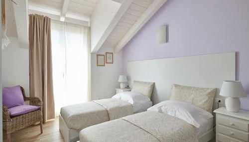 Agriturismo Casastella - Foto 3