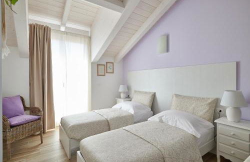 Agriturismo Casastella - Foto 3