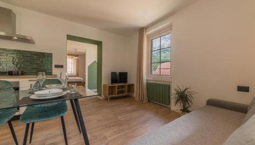 Villa Monari Apartment with Mountain View - Foto 4