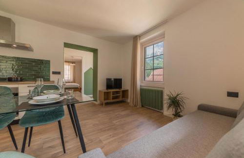 Villa Monari Apartment with Mountain View - Foto 4