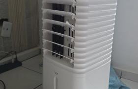 Apart Hotel Foz - Foto 8