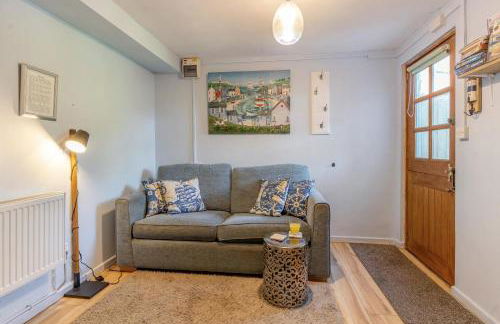 1 Bed in Parkmill oc-h32080 - Foto 8