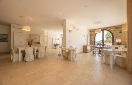 Tenuta Melissa - Foto 38