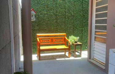 Casa Aconchegante em São João Del Rei - Foto 15