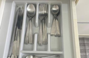 2 Quartos Camaçari - Estrada do Coco - Foto 41