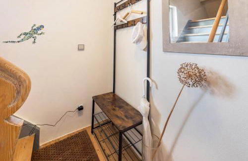 Behagliche Wohnung Hüfingen - Foto 14