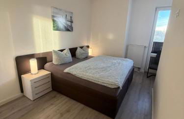 Seglerblick - Foto 24