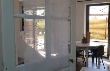 Les Villas de Locmiquel BORD DE MER - Photo 22