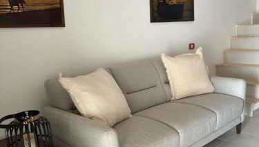 Splendida villetta Kal'e Moru - Foto 3