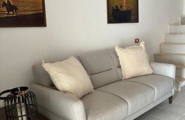 Splendida villetta Kal'e Moru - Foto 3