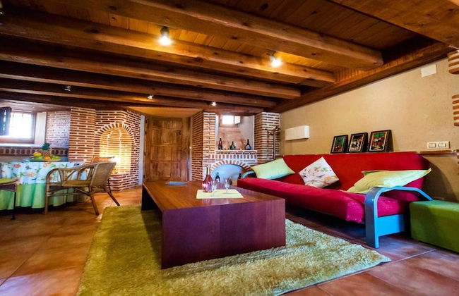 Villa Don Juan II - Foto 20