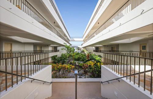 Royal Sea Cliff Kona by OUTRIGGER - Select Your Unit - Foto 18