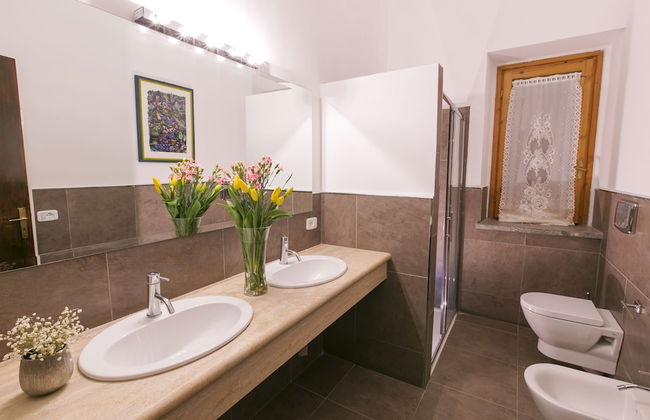 Agriturismo Dattilo - Foto 21