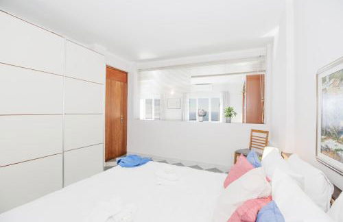 Polanesi Sea view Home - Foto 13