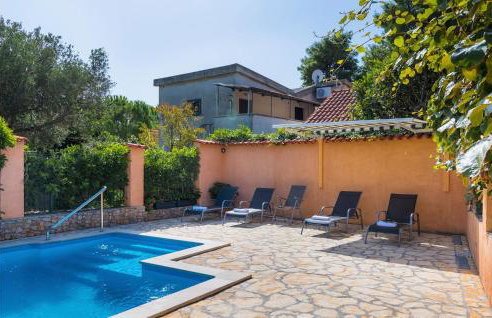 Apartment Jadrija With Sea View 08 - Foto 13