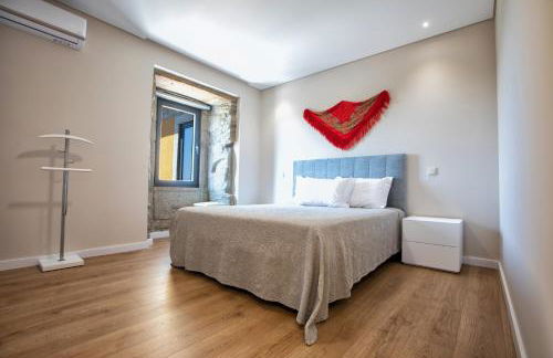 Quinta dos Fangueiros - Foto 54