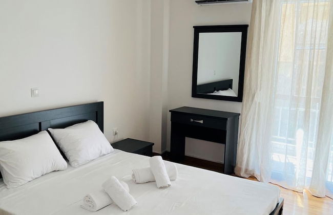 Piraeus 3 in Piraeus - Foto 15