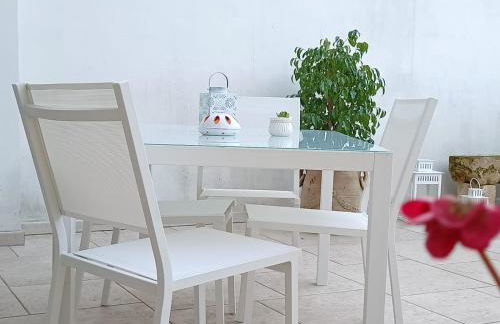 Il ponte sul Salento - Foto 10