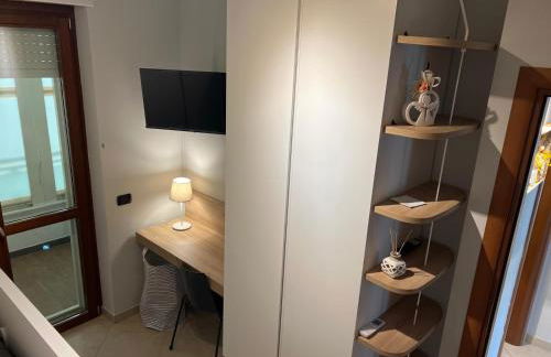 Puglia Suite - Foto 10