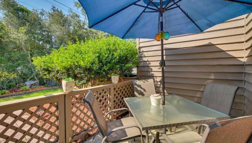 Coastal Vacation Rental - 2 Mi to Huntington Beach - Foto 3