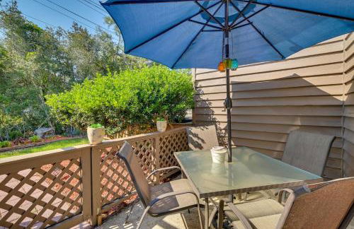 Coastal Vacation Rental - 2 Mi to Huntington Beach - Foto 3