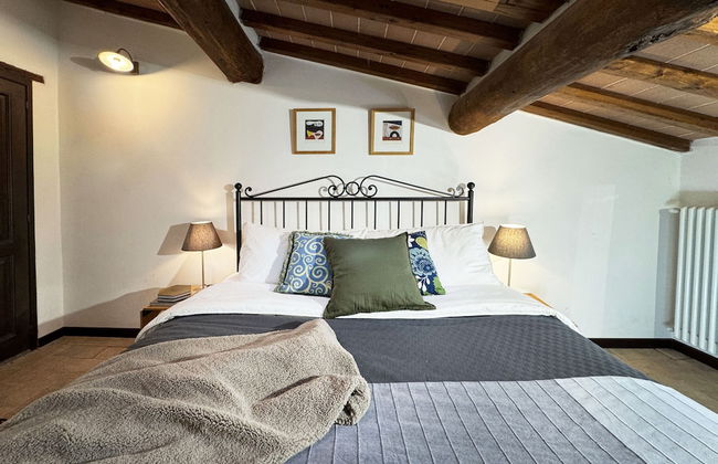 Bio Agriturismo il Vigno - Foto 58