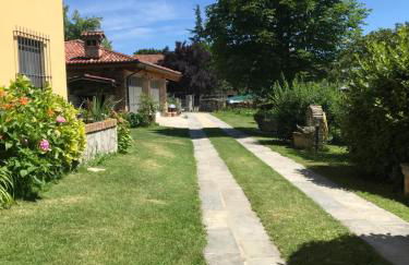 Appartamento i Tulusan a due passi dalle Langhe - Foto 9