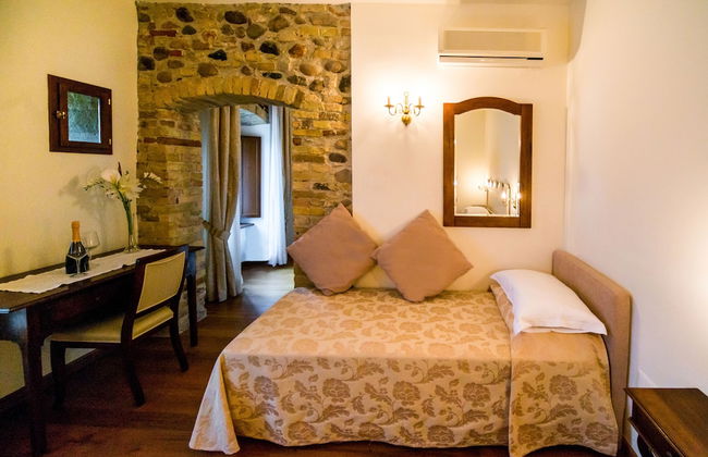 Tenuta La Presa - Foto 24