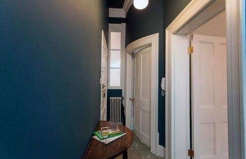 Holland Park Luxury with Garden - Foto 41