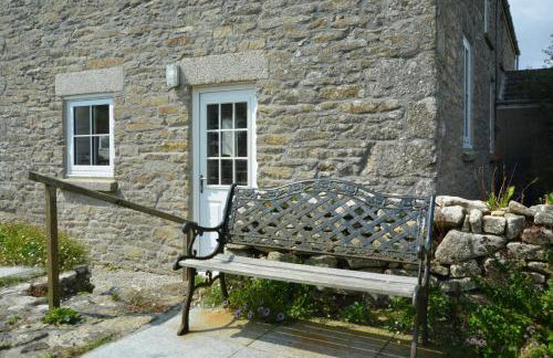 2 Bed in Rinsey oc-2chapl - Foto 22