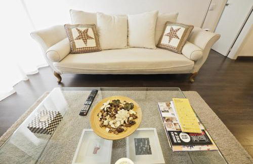 The White Flats Les Corts - Photo 30