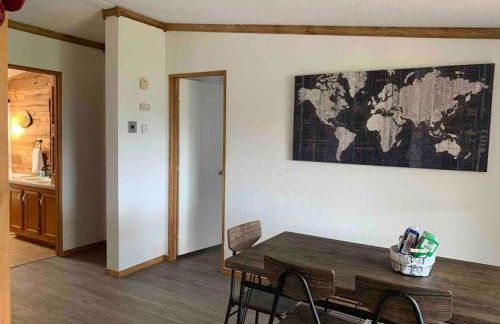 Views Views Views! - Foto 19