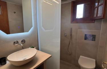 Fenareti Apartments - Photo 19