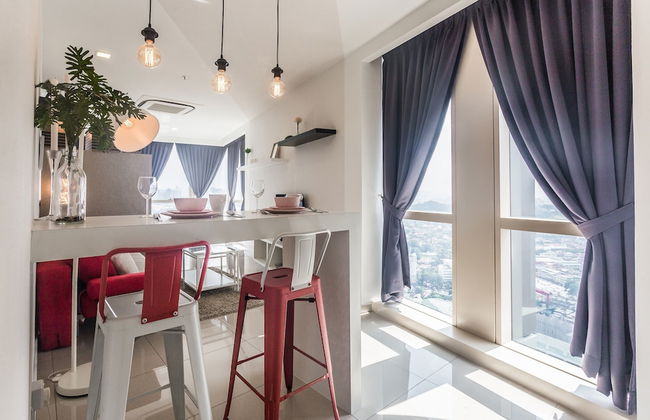 Pinnacle PJ Penguin Homes - Foto 13