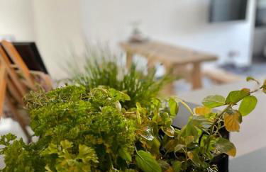 Mya Lenas Suite - Foto 3